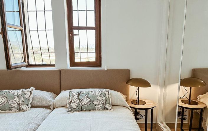 Image No.9-4 Bed Villa for sale