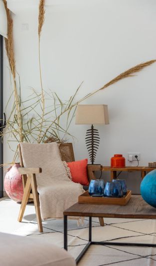 Image No.37-3 Bed Villa for sale