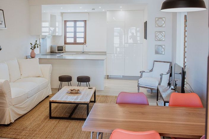 Image No.6-2 Bed Apartment for sale