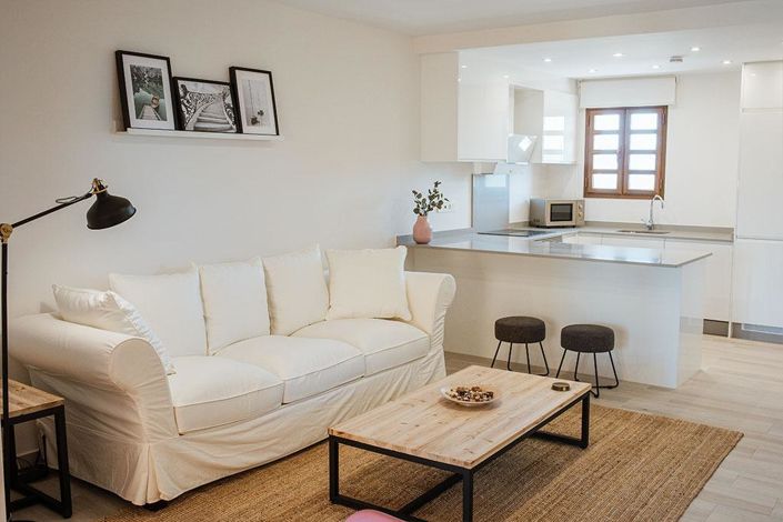 Image No.7-2 Bed Apartment for sale