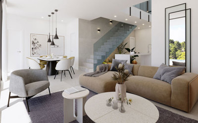 3496-villa-for-sale-in-finestrat-392368-large