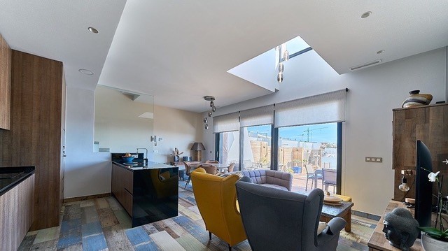 Image No.10-Villa de 3 chambres à vendre à Finestrat