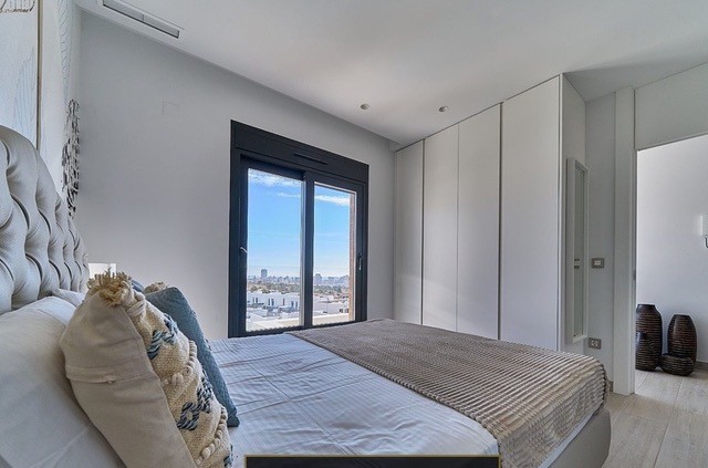 Image No.16-Villa de 3 chambres à vendre à Finestrat