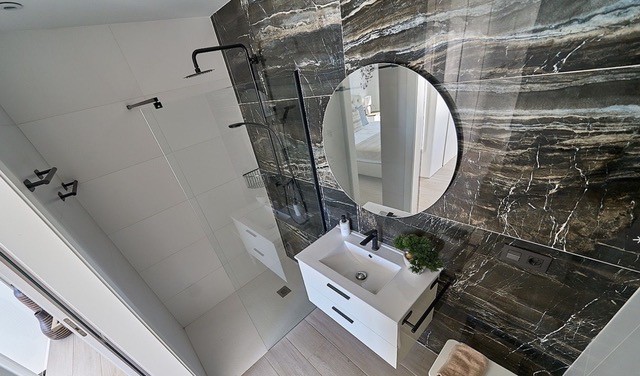 Image No.19-Villa de 3 chambres à vendre à Finestrat