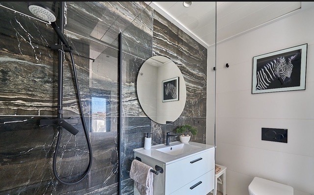 Image No.20-Villa de 3 chambres à vendre à Finestrat