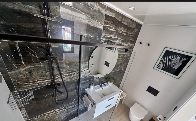 Image No.21-Villa de 3 chambres à vendre à Finestrat