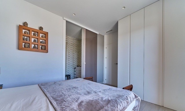 Image No.25-Villa de 3 chambres à vendre à Finestrat