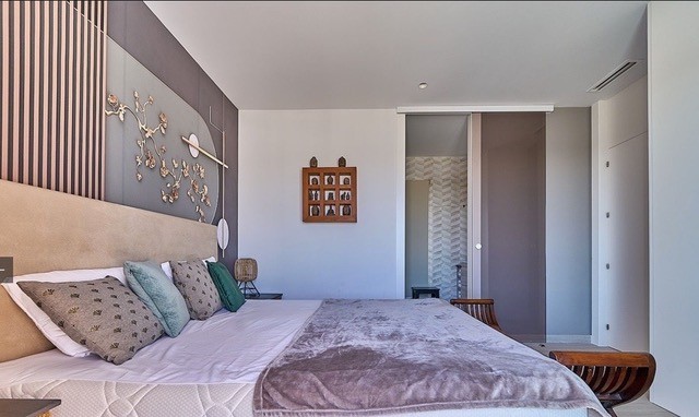 Image No.26-Villa de 3 chambres à vendre à Finestrat