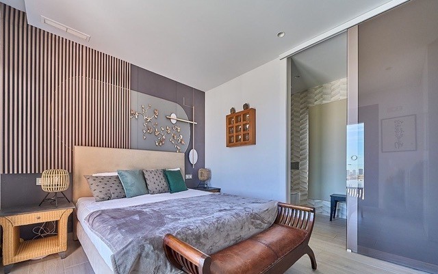 Image No.27-Villa de 3 chambres à vendre à Finestrat