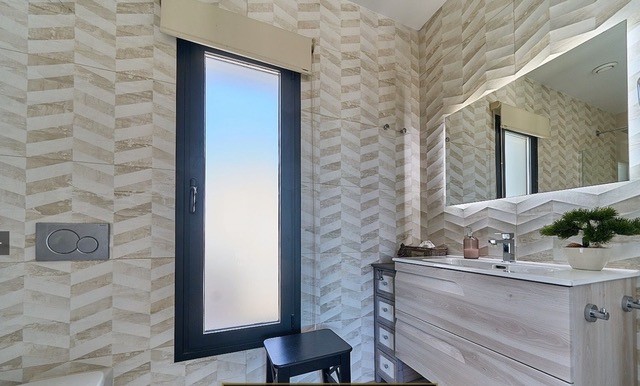 Image No.29-Villa de 3 chambres à vendre à Finestrat