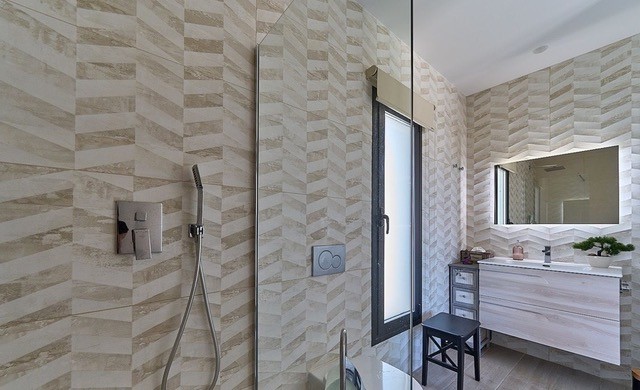 Image No.30-Villa de 3 chambres à vendre à Finestrat