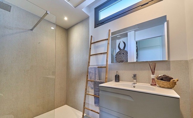 Image No.32-Villa de 3 chambres à vendre à Finestrat