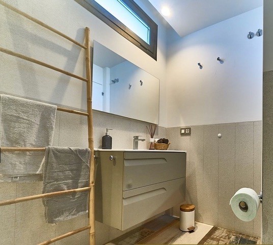 Image No.33-Villa de 3 chambres à vendre à Finestrat