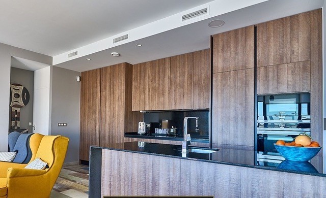 Image No.9-Villa de 3 chambres à vendre à Finestrat