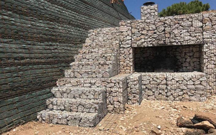 Image No.15-Villa for sale