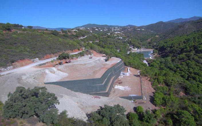 Image No.7-Villa for sale