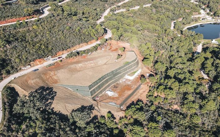 Image No.8-Villa for sale