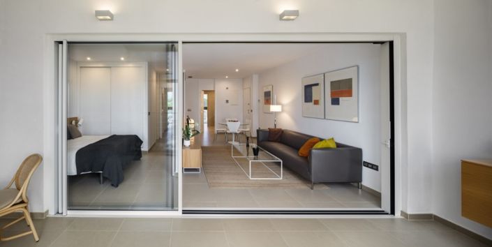 Image No.15-2 Bed Apartment for sale