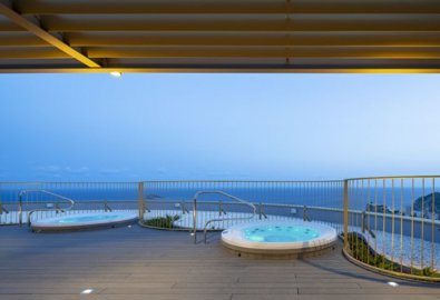 Your Move Spain most sold property