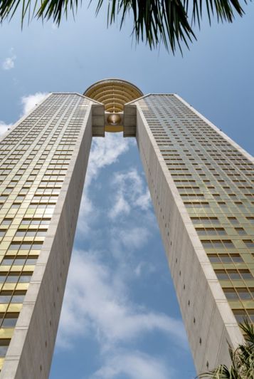 Image No.3-2 Bed Apartment for sale