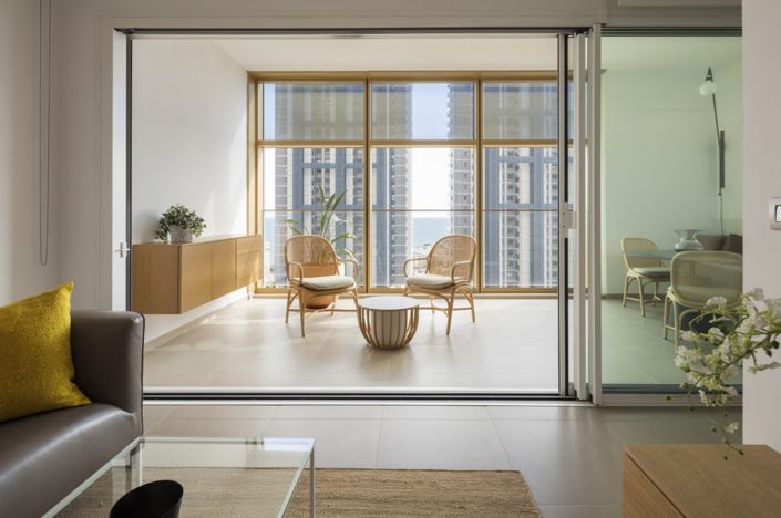 Image No.6-2 Bed Apartment for sale