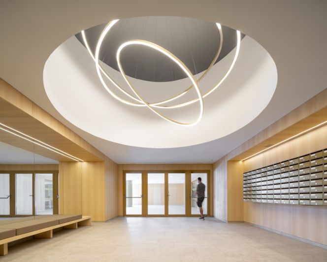 Image No.9-2 Bed Apartment for sale