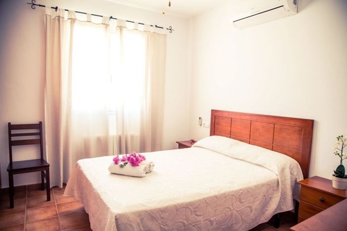 Image No.12-3 Bed Villa for sale