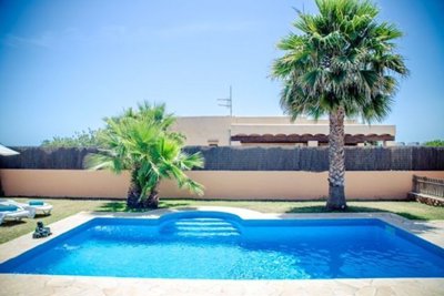 property-in-ibiza-2-large