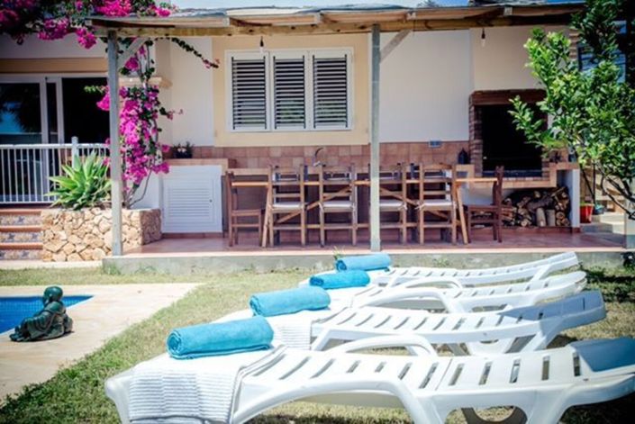 Image No.27-3 Bed Villa for sale