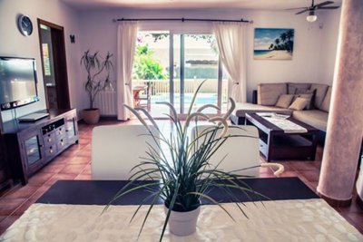 property-in-ibiza-3-large
