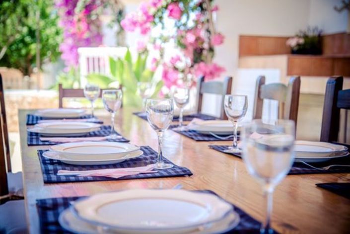 Image No.30-3 Bed Villa for sale