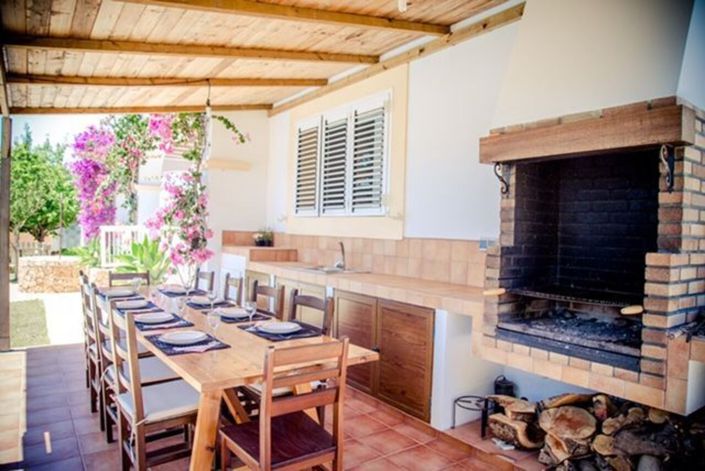 Image No.33-3 Bed Villa for sale