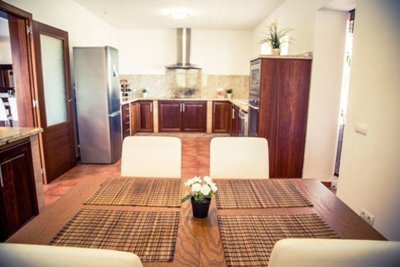 property-in-ibiza-4-large