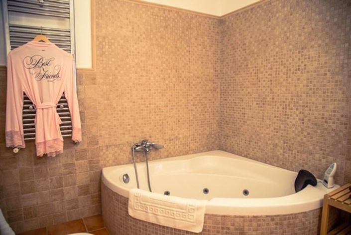 Image No.6-3 Bed Villa for sale