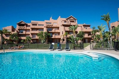apartment-mar-menor-golf-resort-ymsmma1-1