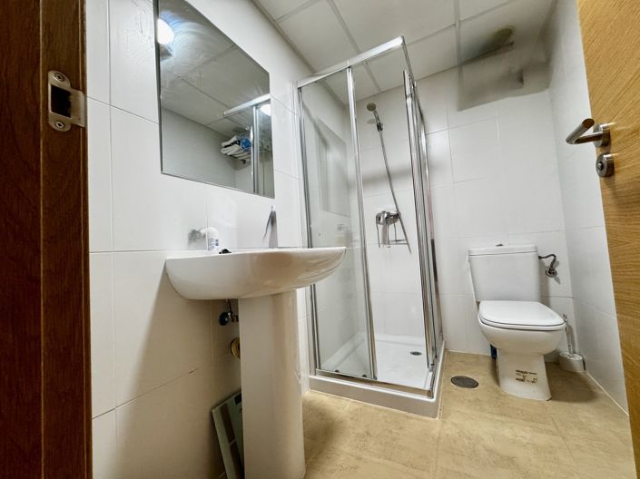 Image No.11-Appartement de 2 chambres à vendre à Mar Menor Golf Resort