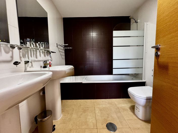 Image No.13-Appartement de 2 chambres à vendre à Mar Menor Golf Resort