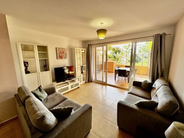 apartment-mar-menor-golf-resort-ymsmma1-12