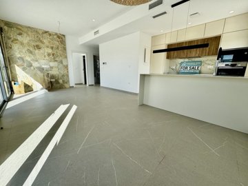 villa-santa-rosalia-resort-ymssr01-13