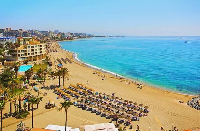 Image No.18-2 Bed Penthouse for sale