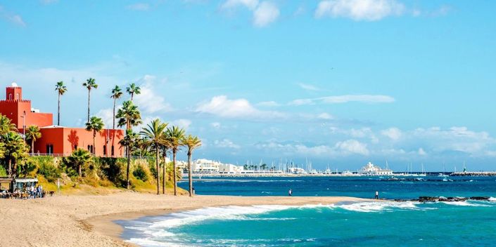 Image No.20-2 Bed Penthouse for sale