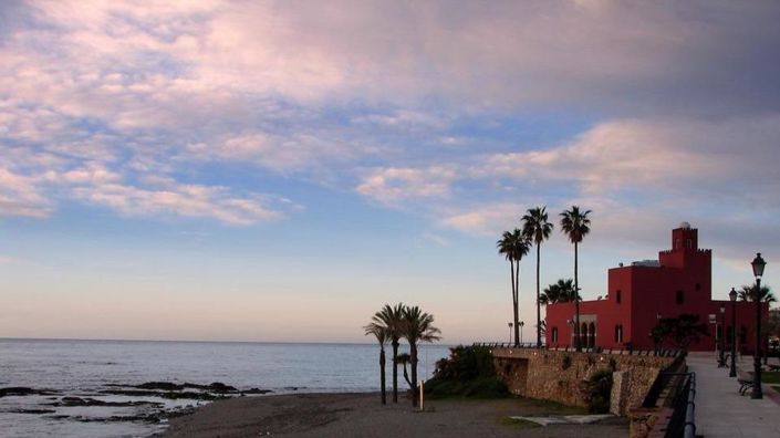 Image No.23-2 Bed Penthouse for sale