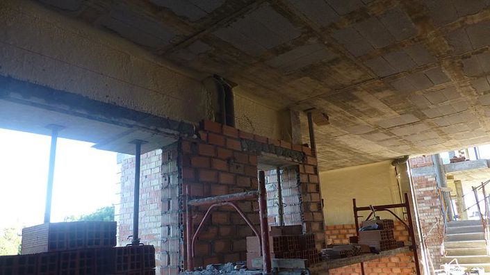 Image No.12-4 Bed Villa for sale