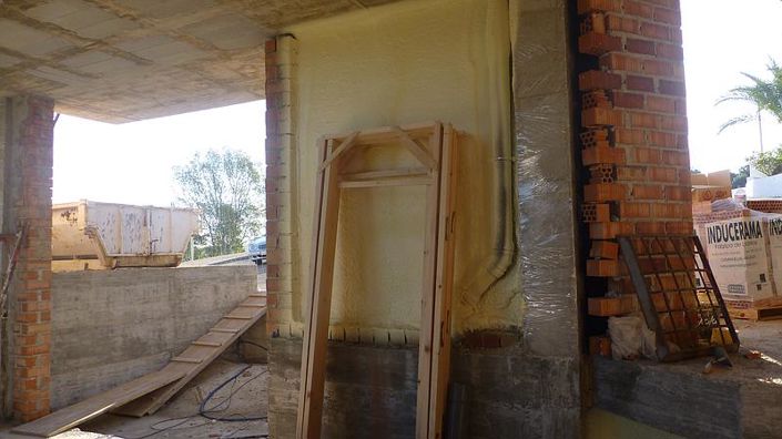 Image No.15-4 Bed Villa for sale