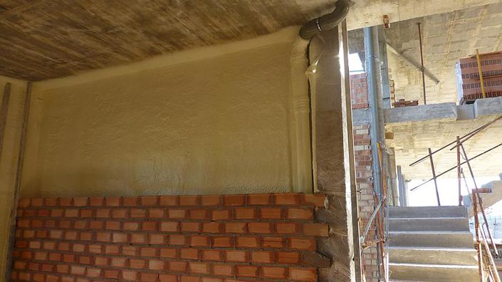 Image No.16-4 Bed Villa for sale