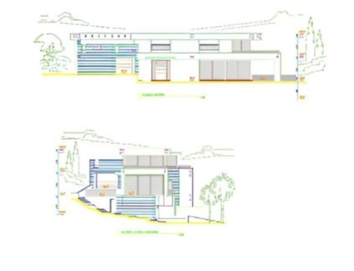 Image No.18-4 Bed Villa for sale