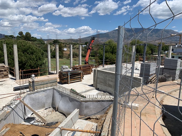 Image No.9-4 Bed Villa for sale