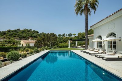 villa-la-zagaleta-ymsmmlz02-11