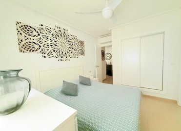 apartment-hacienda-riquelme-golf-resort-mrq-h