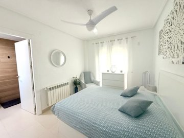 apartment-hacienda-riquelme-golf-resort-mrq-h